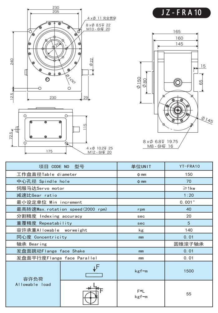 焊接變位機JZ-FRA10.jpg